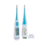 Clinical Precision Thermometer