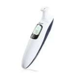 Infrared Ear & Forehead Thermometer