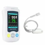 Professional Pulse Oximeter