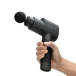 Professional Percussion Massager
