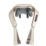 Cervical Neck & Shoulder Massager