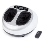 Electric Foot Massager