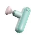 Portable Mini Massager