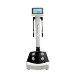 Body Composition Analyzer Scale