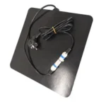 Flexible Wrap-Around Heating Pad