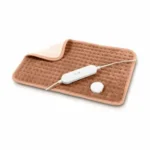 Portable Mini Heating Pad