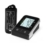 Premium Arm Blood Pressure Monitor