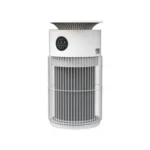 Compact HEPA Air Purifier