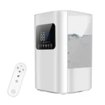 Large Capacity Room Humidifier