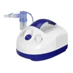 Standard Nebulizer Machine